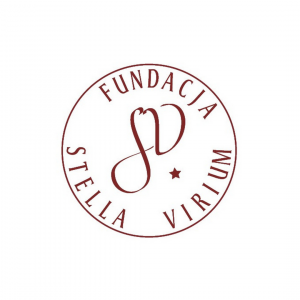 Fundacja Rozwoju Kwalifikacji Stella Virium