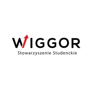 Stowarzyszenie Studenckie WIGGOR