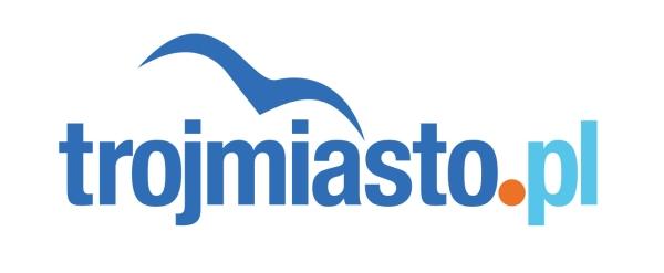 Logo: Trójmiasto.pl