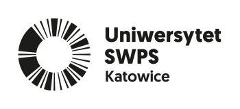 Uniwersytet SWPS w Katowicach