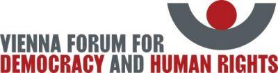Vienna Forum for Democrasy and Human Rights