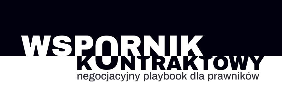 Logo firmy Wspornik Kontaktowy