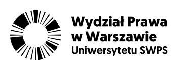 Wydział Prawa w Warszawie Uniwersytetu SWPS