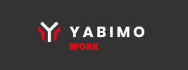 logo Yabimo Work