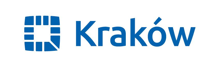 Logo Miasta Kraków