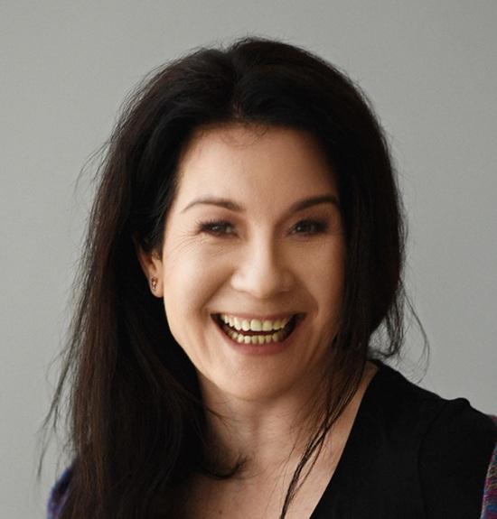 BIO Daria Siwka
