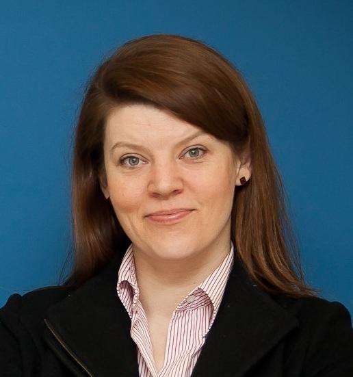 BIO Ewa Bąchor