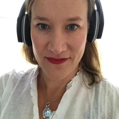 BIO Isabelle Leboeuf