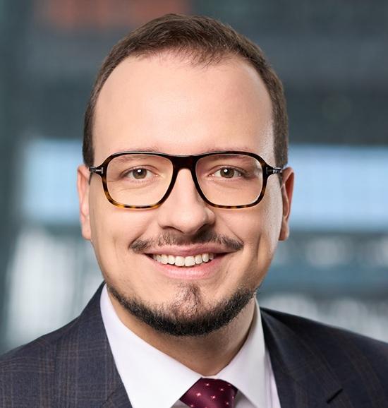BIO Szymon Jelonek