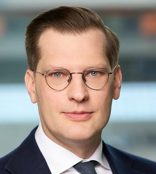BIO Marek Neumann