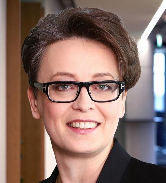 BIO Anna Pukszto
