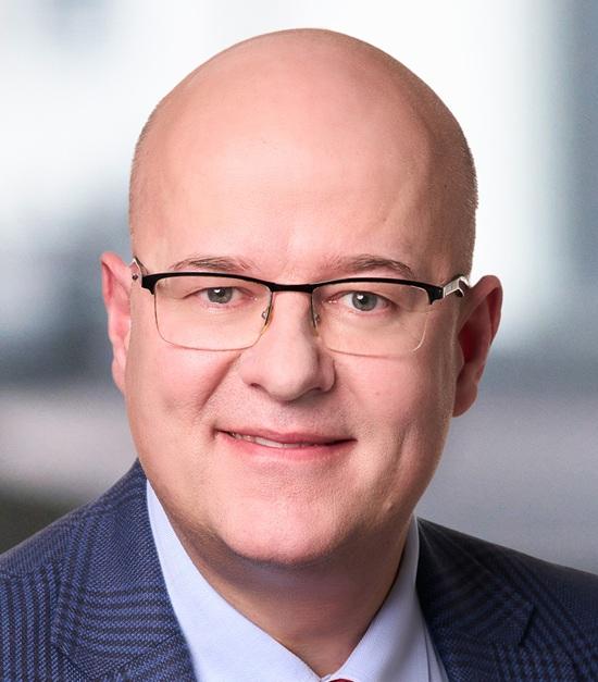 BIO Patrick Radzimierski
