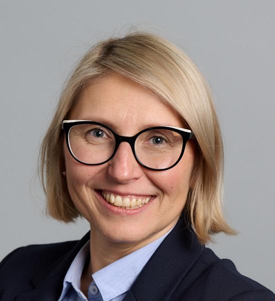 BIO Katarzyna Wójcik