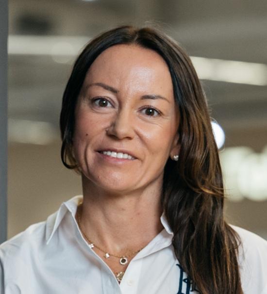 BIO Justyna Torres Lepetit