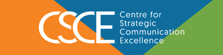 Centre for Strategic Communication Excellence