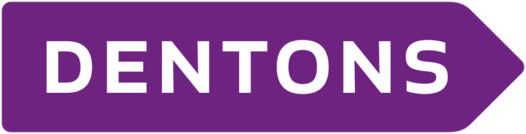Kancelaria prawna Dentons Europe Dąbrowski i Wspólnicy sp.k.