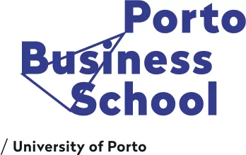 Partner walidujący program MBA: Szkoła Biznesu Uniwersytetu w Porto – Porto Business School