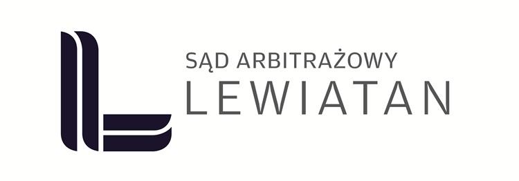 Sąd Arbitrażowy przy Konfederacji Lewiatan