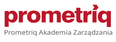 Prometriq logo