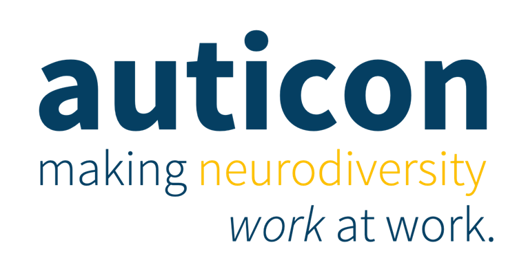 auticon Poland