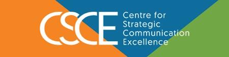 Centre for Strategic Communication Excellence