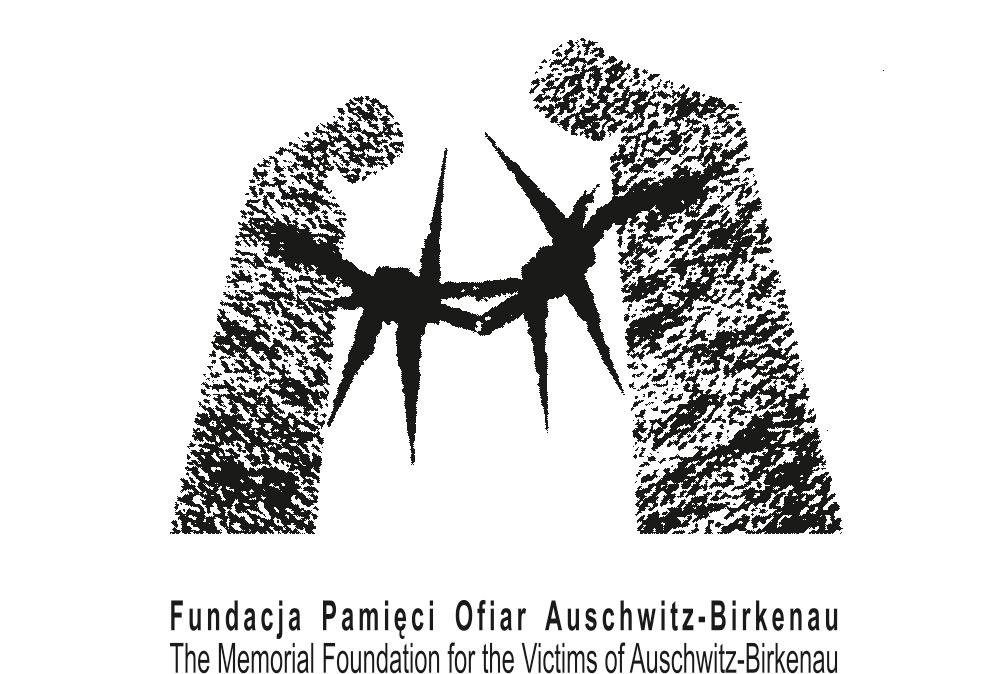 Fundacja Pamięci Ofiar Auschwitz-Birkenau