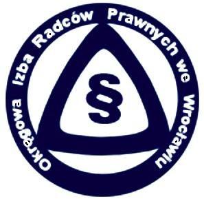 oirp wroclaw logo