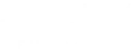 Fundacja UNIQA