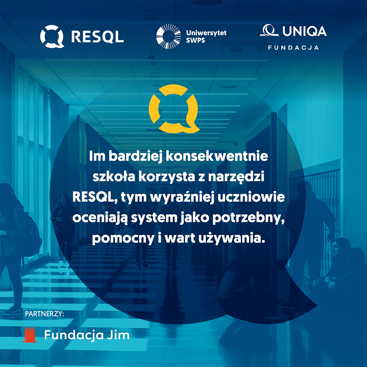 RESQL