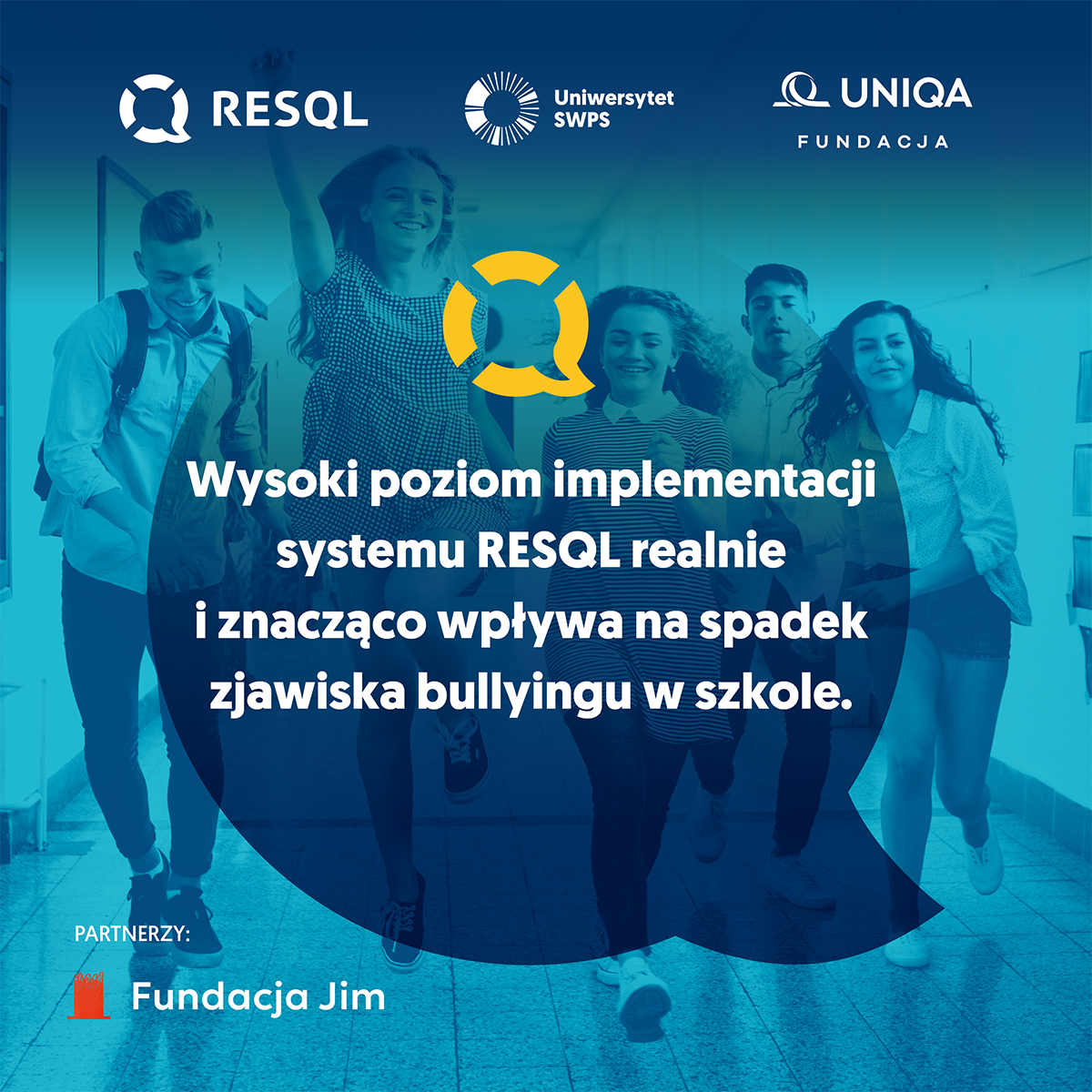 Uniwersytet SWPS