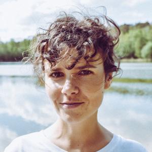 Sabina Mejer