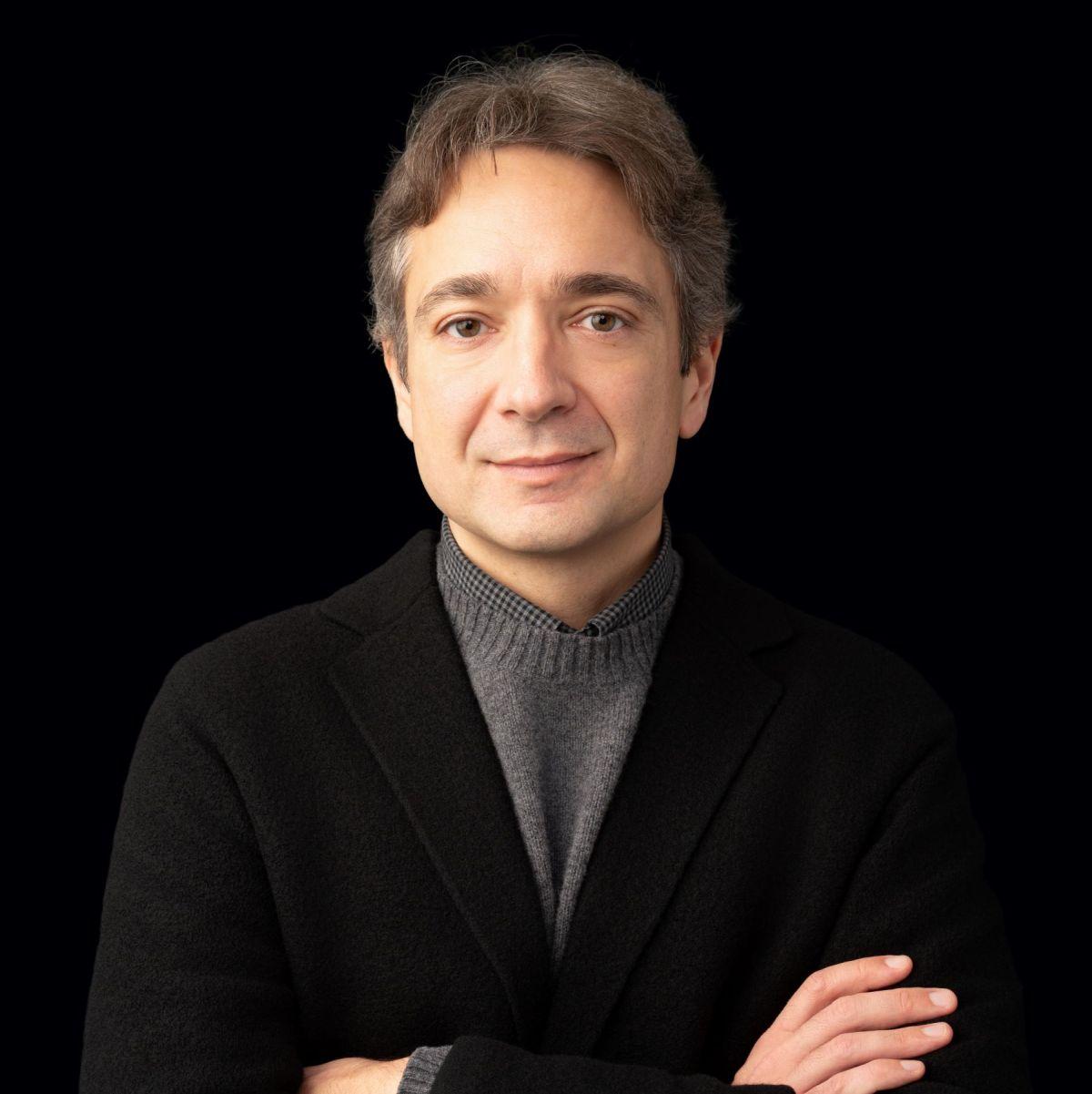 Ivo Furman