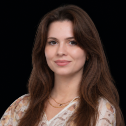 Karolina Długołęcka