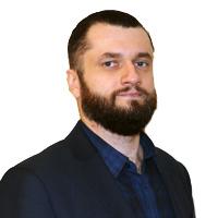 Szymon Makuła