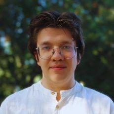 Rafał Wąż
