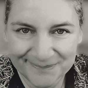 Agnieszka Putkiewicz