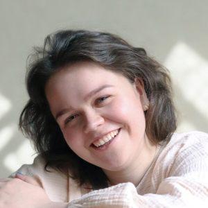 Aleksandra Muniak