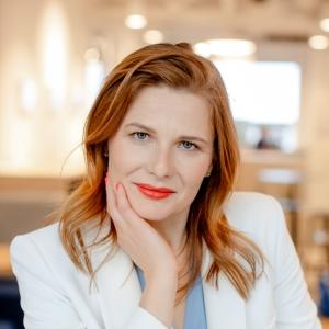 Anna Korc