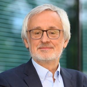 Bolesław Rok