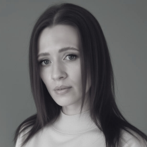 Dagmara Gimenez