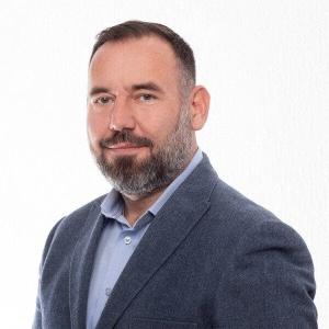 Daniel Kierdal