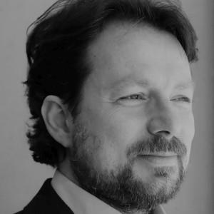 Dario Pellizon
