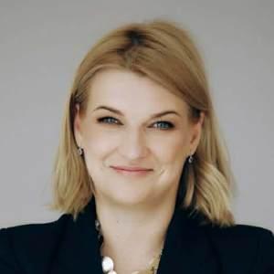 Hanna Malinowska-Wikaryjczyk