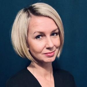Izabela Zawiska