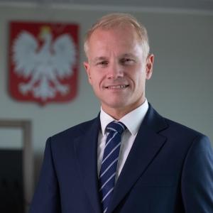 Kajetan Kosterkiewicz