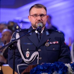 Kamil Sikorski