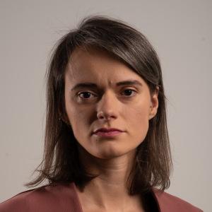 Marta Dora-Mioduszewska
