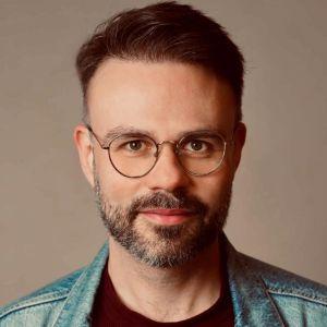 Michał Sawicki