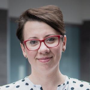 Monika Kurzynoga