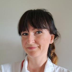 Monika Zaremba